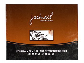 Y1FYM02justnailmøˤ⩫