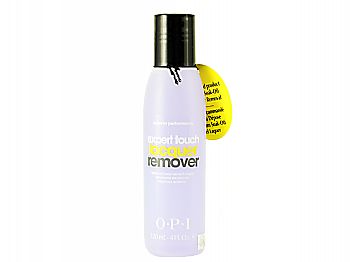 Y7AL414OPI M~h 120ml