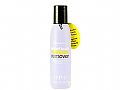 Y7AL414OPI 專業去光水 120ml