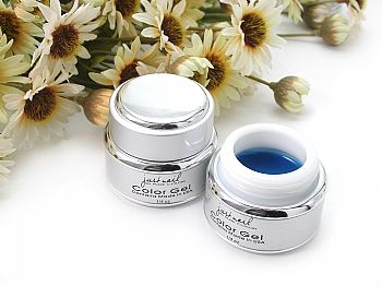 Y1BT204Ajustnailåmi-Ѫ1/4oz