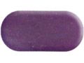 Y1BT306Ajustnail彩虹凝膠-葡萄 1/4oz