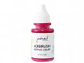 Y1FJ07justnail QjMC10ml 