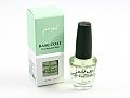 Y1JN401justnail護甲底層油-透亮綠15ml