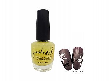 Y1JN500justnail WhҪo