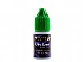 BC01O'ICHE 強效型接著劑