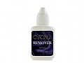 BD001O'ICHE 卸除凝膠-15ml
