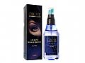 BD021O'ICHE 睫毛清潔液-100ml