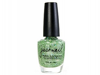 Y1JN814justnailDOtCҪo-غR