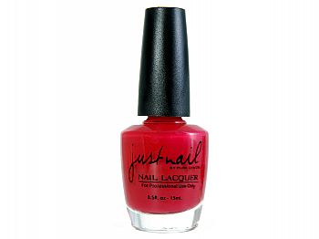 Y1JN817justnailDOtCҪo-nD