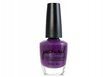 Y1JN818justnailDOtCҪo-Ku