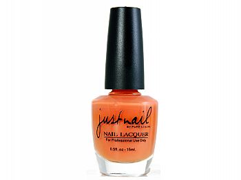 Y1JN822justnailDOtCҪo-}