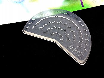 Y1SJ142n-bߤ߽va RSI09 G