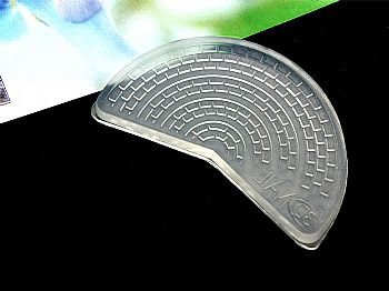 Y1SJ145n-blva RSI12 G