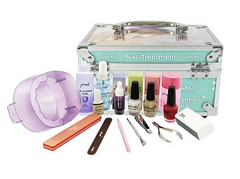 Y5JN01justnail¦Oiu
