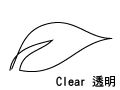 M-Y1FG510凡靈膠延長凝膠-透明