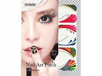 P3A0004All-Belle ҶK A0004
