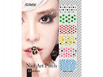 P3A0016All-Belle ҶK A0016