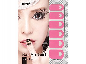 P3A0067All-Belle ҶK A0067