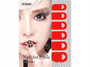 P3A0078All-Belle ҶK A0078