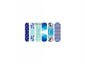 P3A0103All-Belle ҶK A0103