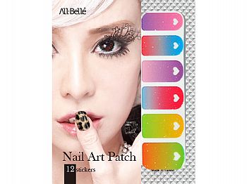 P3A0173All-Belle ҶK A0173
