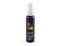 BD031O'ICHE 工具清潔噴劑-60ml