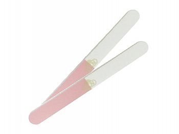 Y4N30192LCNTiO(2PCS)