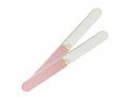Y4N30192LCN三面磨板組(2PCS)
