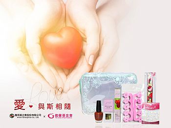 Y1PKN01���ҷR�ߦu�@�M��