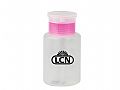 Y4D44767LCN 旅行裝防漏液體泵 150ml