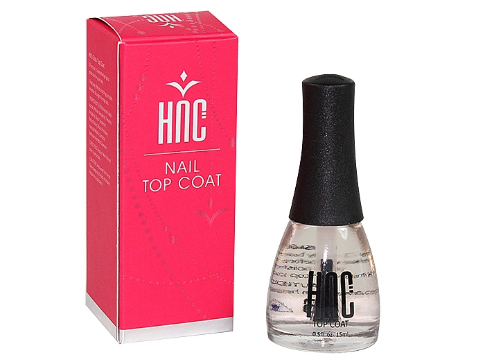 AX001HNC OGmWh@Ҫo 15ml