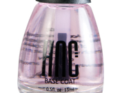 AY001HNC 底層油 15ml