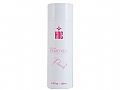 AZ001HNC 蜜桃甜心去光水 100ml