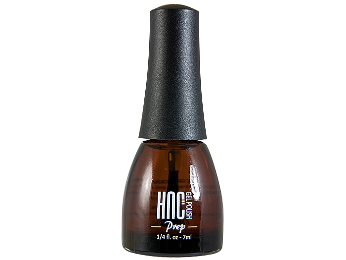 HCA002HNC龯 7ml