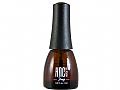 HCA002HNC凝膠防潮劑 7ml