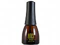 HCA003HNC凝膠固定劑 7ml