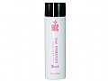 HCA011HNC蜜桃滋潤凝膠卸除液60ml