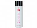 HCA015HNC蜜桃滋潤凝膠卸除液120ml