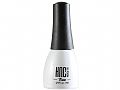 HCA021HNC 凝膠-基底透明 7ml