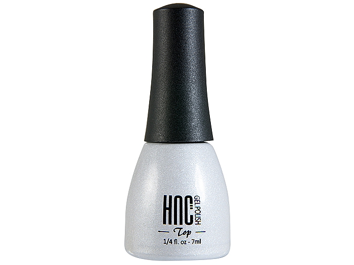 HCA031HNC -WhG 7ml