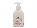 Y4H89009LCN玫瑰潤手膜 250ml