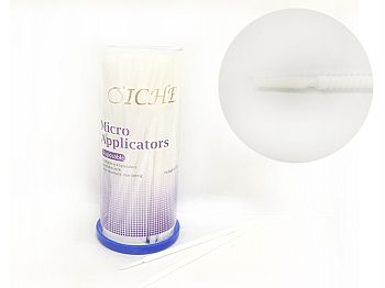 CG005O'ICHE MΨ-2.5mm()