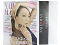 Y1ZM388日本美甲雜誌NAIL MAX 2016/02 R