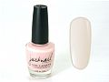 Y1JN855justnail24小時的旅行系列甲油-蕾絲澎澎裙