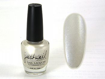 Y1JN860justnail24pɪȦtCҪo-uc