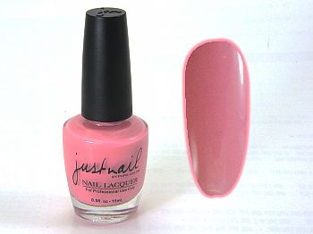 Y1JN862justnail24pɪȦtCҪo-