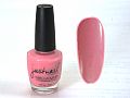 Y1JN862justnail24pɪȦtCҪo-