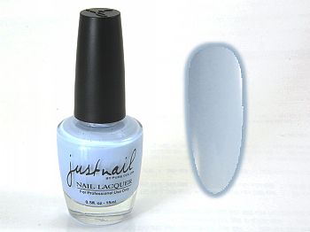 Y1JN864justnail24pɪȦtCҪo-gR|