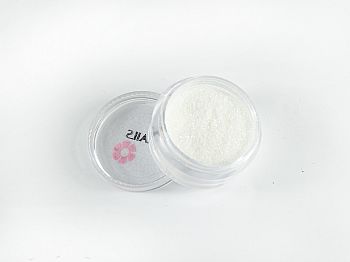 Y1BW32ڤۿ}篻-m0.1mm