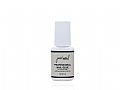 Y1DB15justnail 指甲專用膠 6g